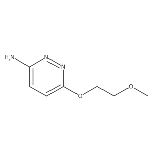 184014-91-3 structure