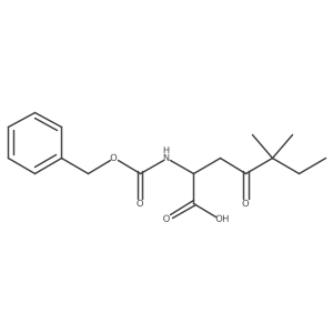 1849773-13-2 structure