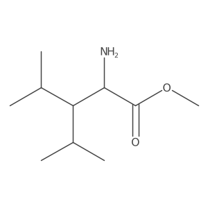 1850040-97-9 structure