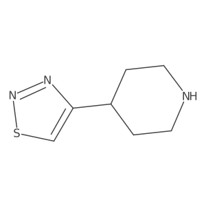 1850317-41-7 structure