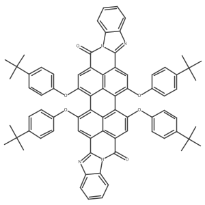 185250-43-5 structure