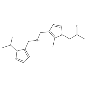 1855940-60-1结构式