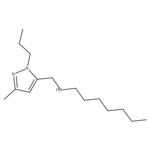 1855943-81-5 structure