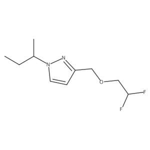 1856046-31-5结构式