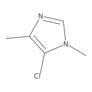 1856095-84-5 structure