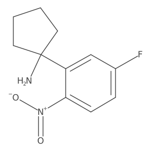 1856984-52-5 structure
