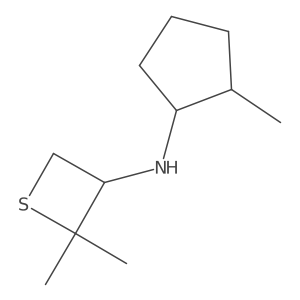 1862460-30-7结构式