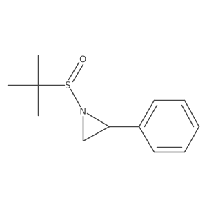 186249-80-9 structure