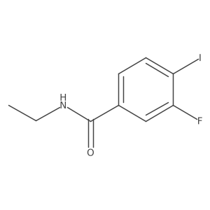1864463-16-0 structure
