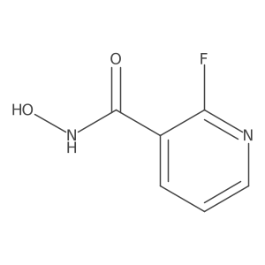 1871944-64-7 structure