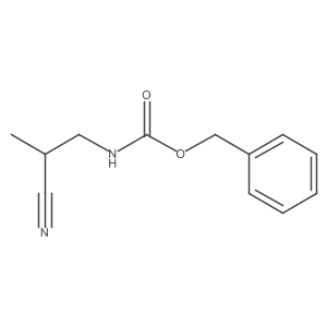 1873046-43-5 structure
