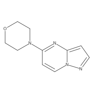 1874038-64-8结构式