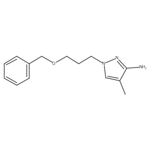 1876131-60-0 structure