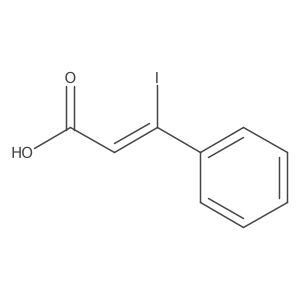 18777-07-6 structure