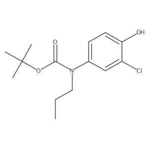 1881327-85-0 structure