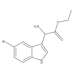 1888488-93-4 structure