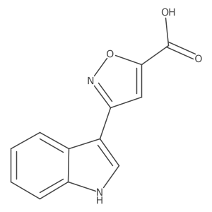 1889796-30-8 structure
