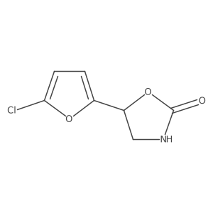 1890733-26-2 structure