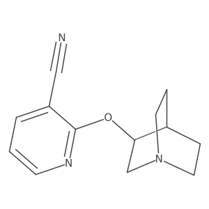 1890805-33-0 structure