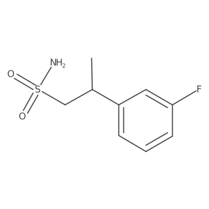1892497-64-1 structure