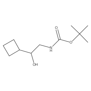1894565-78-6结构式