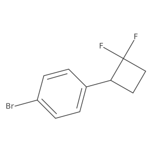 1897699-31-8结构式