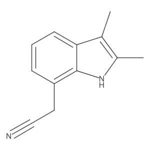 1897728-63-0 structure