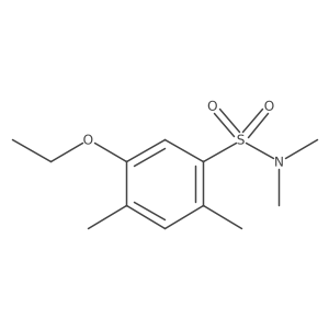 1903309-14-7结构式