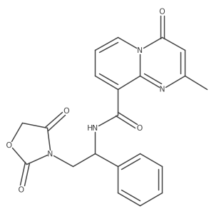 1903504-39-1 structure