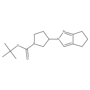 1905484-31-2 structure