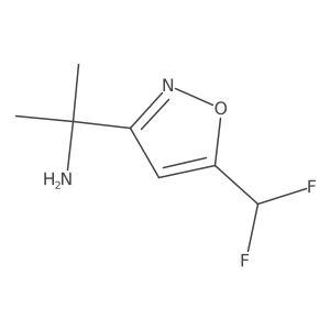 1909308-35-5 structure