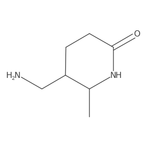 1909348-11-3 structure