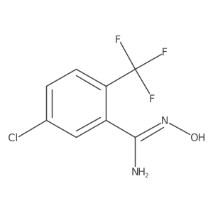 1923811-64-6 structure