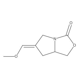 1932208-84-8 structure