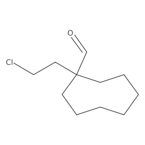 1934395-96-6 structure
