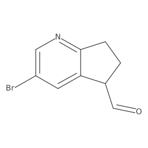 1934464-82-0 structure