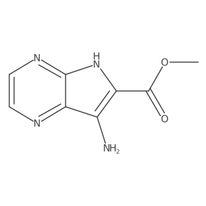 1935005-37-0 structure