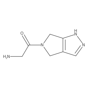 1935035-65-6 structure