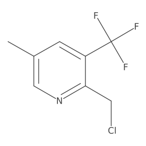 1935072-20-0 structure