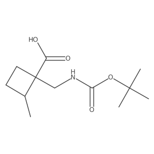 1935394-00-5 structure