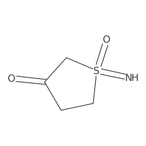 1935397-43-5 structure