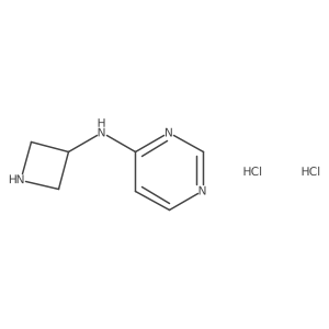 1949836-62-7 structure