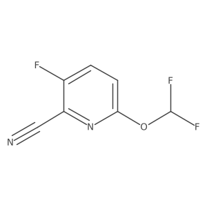 1949836-84-3 structure