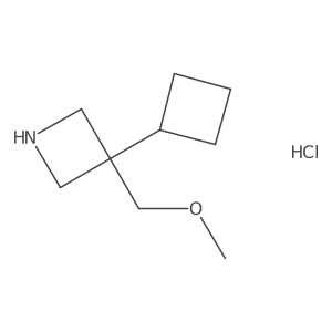 1955553-83-9 structure