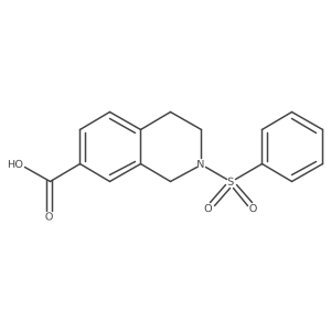 1956369-45-1 structure