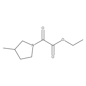 1956437-35-6结构式