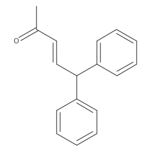 1966439-74-6 structure