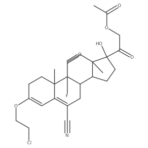 19705-62-5 structure