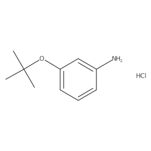 1998216-34-4 structure