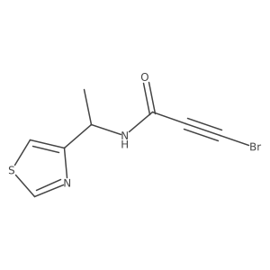 2002381-33-9 structure